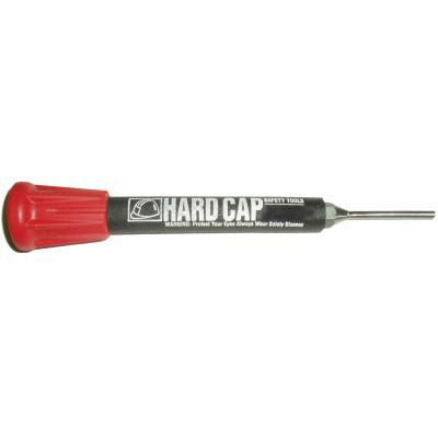Mayhew™ Tools Hard Cap™ Pin Punches