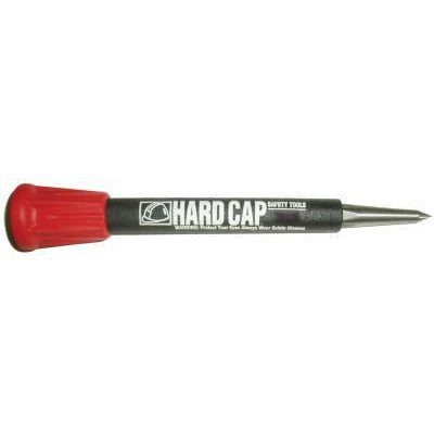 Mayhew™ Tools Hard Cap™ Prick Punches