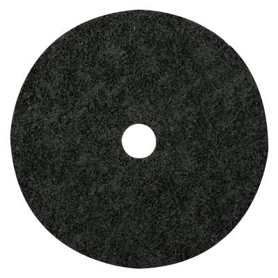 Carborundum Carbo™ Surface Prep™ Non-Woven Discs