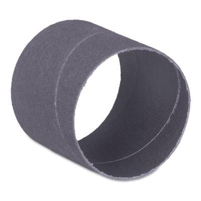 Merit Abrasives Spiral Bands, Grit:60, Wt.:0.007 lb