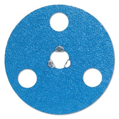 Merit Abrasives Surface Prep TR Non-Woven Quick-Change Discs