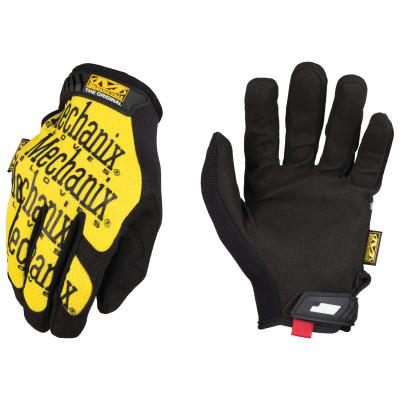 Mechanix Wear® The Original Work Gloves