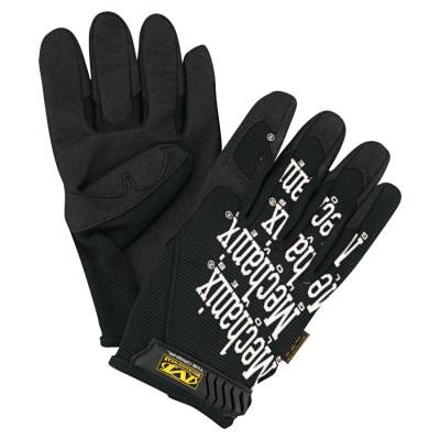 Mechanix Wear® Original Gloves