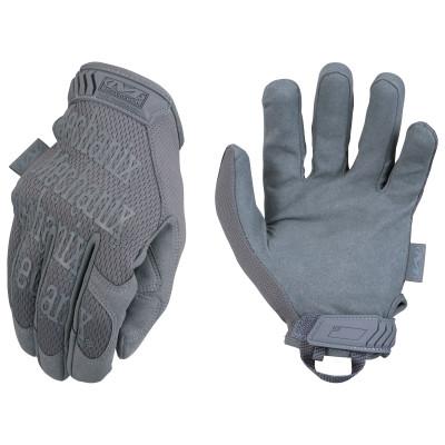 Mechanix Wear® The Original Woodland CamoTactical Gloves