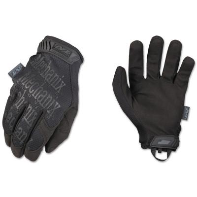 Mechanix Wear® Original Covert Gloves