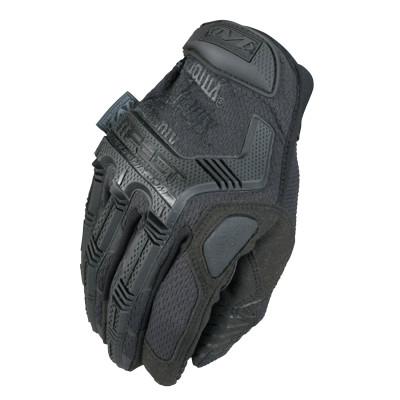 Mechanix Wear® TAA M-Pact Gloves