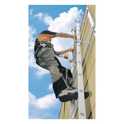 Honeywell Miller Vi-Go™ Ladder Climbing Safety Systems