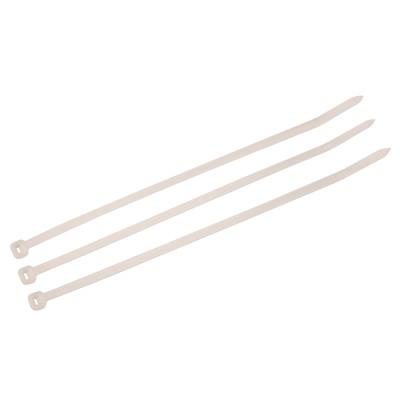 3M™ Electrical Standard Cable Ties