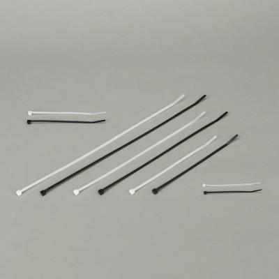 3M™ Electrical Cable Ties
