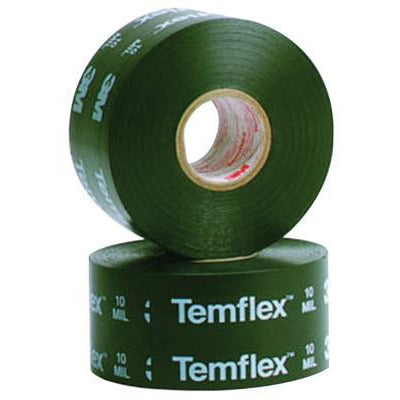 3M™ Electrical Temflex™ Corrosion Protection Tapes 1100