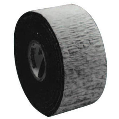 3M™ Electrical Scotchfil™ Electrical Insulation Putty Tapes