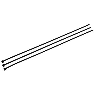 3M™ Electrical Standard Cable Ties