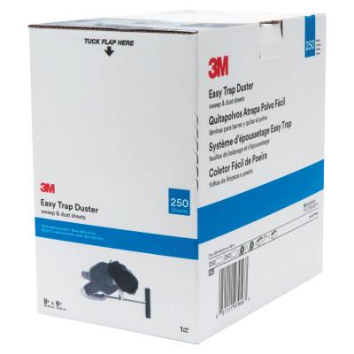 3M™ Commercial Easy Trap Duster