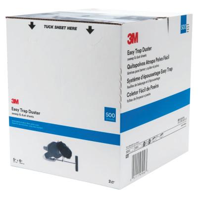 3M™ Commercial Easy Trap Duster
