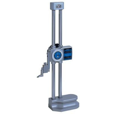 Mitutoyo Series 192 Digital Type Height Gages