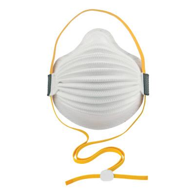 Moldex Airwave™ P95 Disposable Particulate Respirators