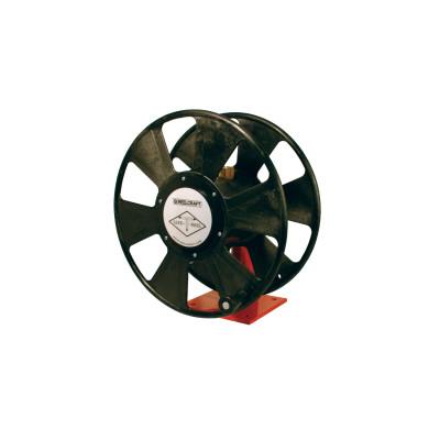 Reelcraft Gas-Welding T-Grade Hose Reels without Hose