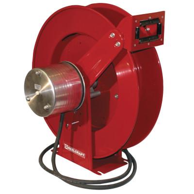 Reelcraft 400 AMP Arc Weld without Cable Hose Reel