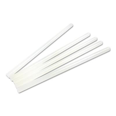 Bostik Thermogrip® Hot Melt Glue Sticks