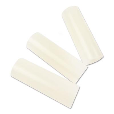 Bostik Thermogrip® Hot Melt Glue Sticks