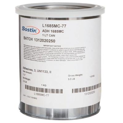 Bostik® Neoprene Rubber Solvent Adhesives