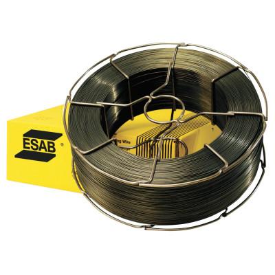 Esab Welding Metal Core - Coreshield 8 Welding Wires