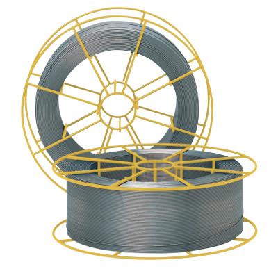 Esab Welding Stainless Welding Wires