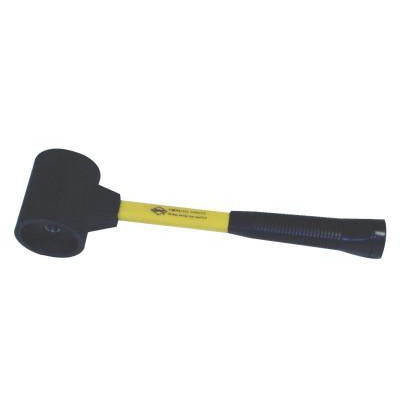 Nupla® SPS™ Composite Soft Face Hammers