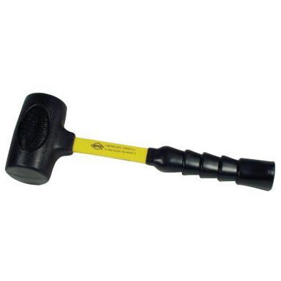Nupla® Power Drive® Dead Blow Hammers