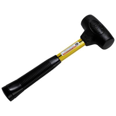 Nupla® Power Drive® Dead Blow Hammers
