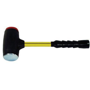 Nupla® Extreme Power Drive® Dead-Blow Hammers