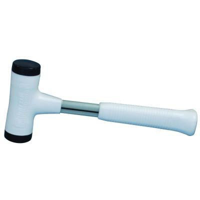 Nupla® Non-Sparking Strike Pro® Dead Blow Hammers