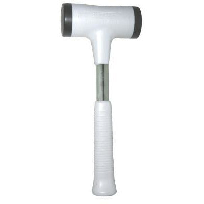 Nupla® Non-Sparking Dead Blow Hammers