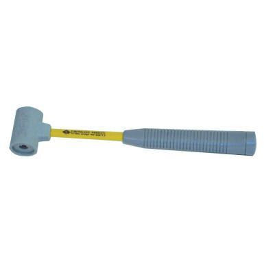 Nupla® CBH™ Soft Face Hammers