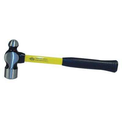 Nupla® Classic Ball Pein Hammers