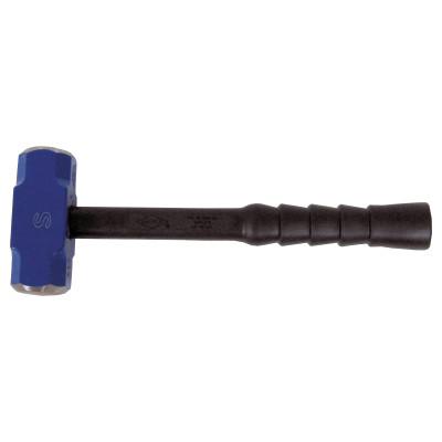 Nupla® Soft Steel Sledge Hammers