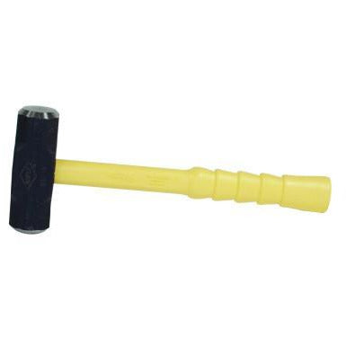 Nupla® Ergo-Power® Slugging Hammers