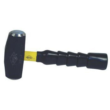 Nupla® Hand Drilling Hammers