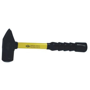 Nupla® Blacksmiths' Cross Pein Sledge Hammers