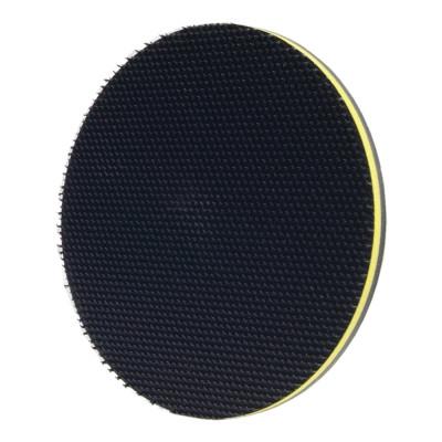 Norton Back-Up Pads for Bear-Tex Discs