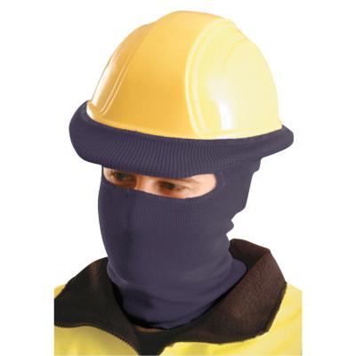 OccuNomix Hard Hat Liners