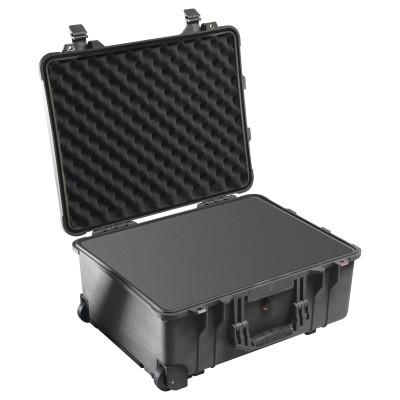 Pelican™ Protector Mobility Cases