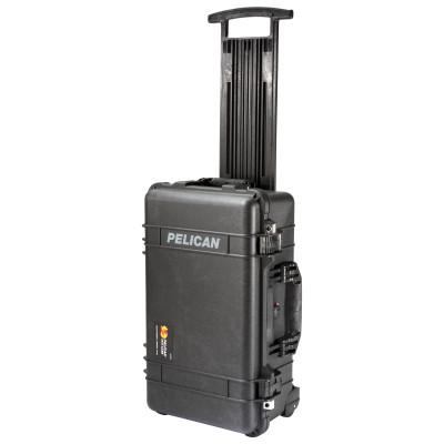 Pelican™ 1510 Protector Carry-On Cases