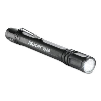 Pelican™ 1920 LED Flashlights