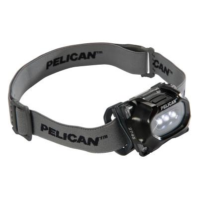 Pelican™ 2745 LED Headlights