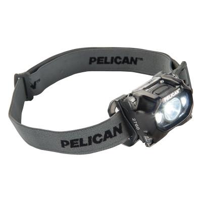 Pelican™ 2760 LED Headlights