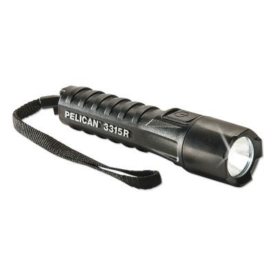 Pelican™ 3315R Flashlight