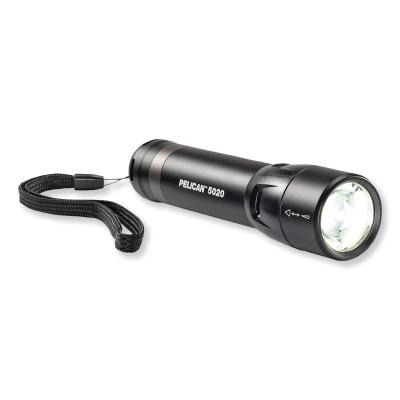 Pelican™ 5000 Series LED Flashlight