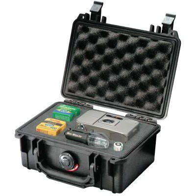 Pelican™ Small Protector Cases