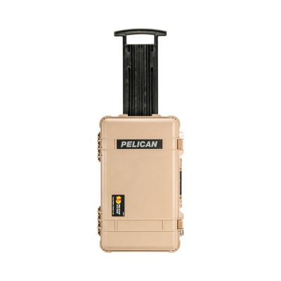 Pelican™ 1510 Protector Carry-On Cases